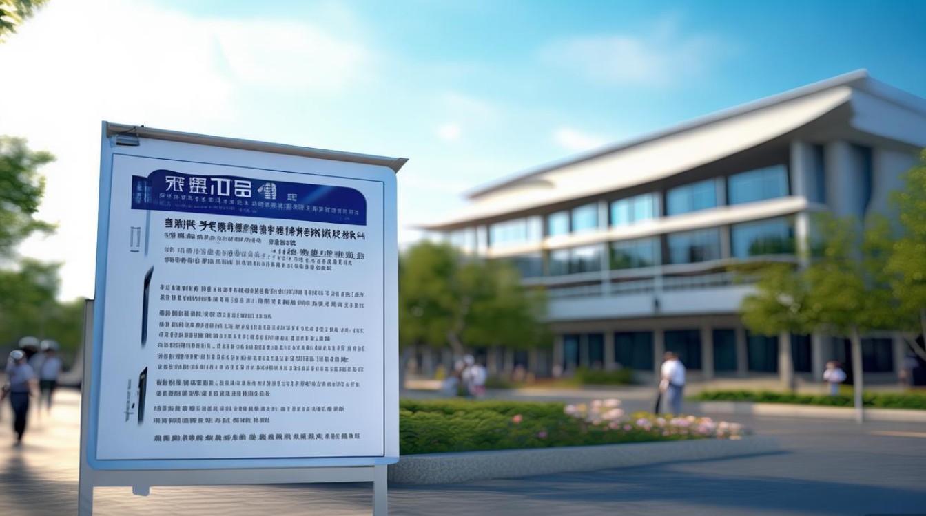 宜昌海关公开招聘，具体岗位有哪些要求？