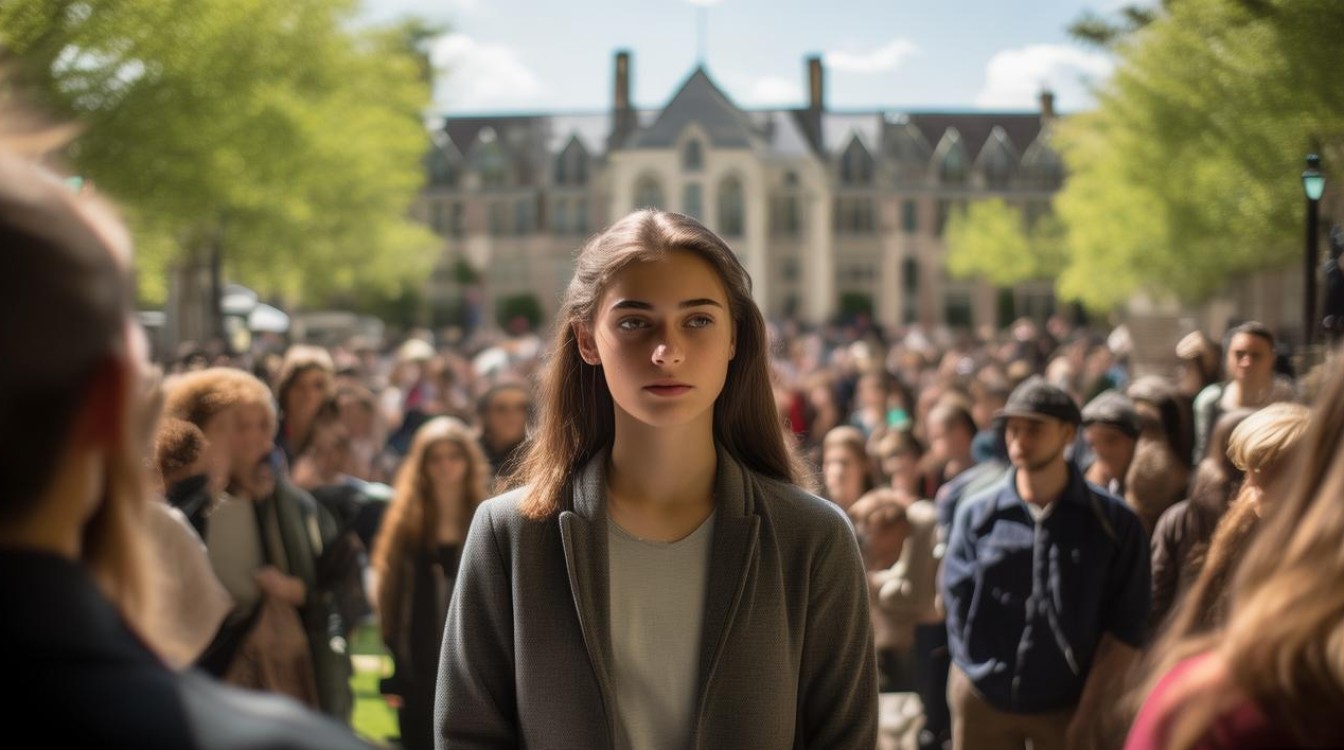 校园代理是学生兼职还是职业起点? 校园代理是学生兼职还是职业起点?