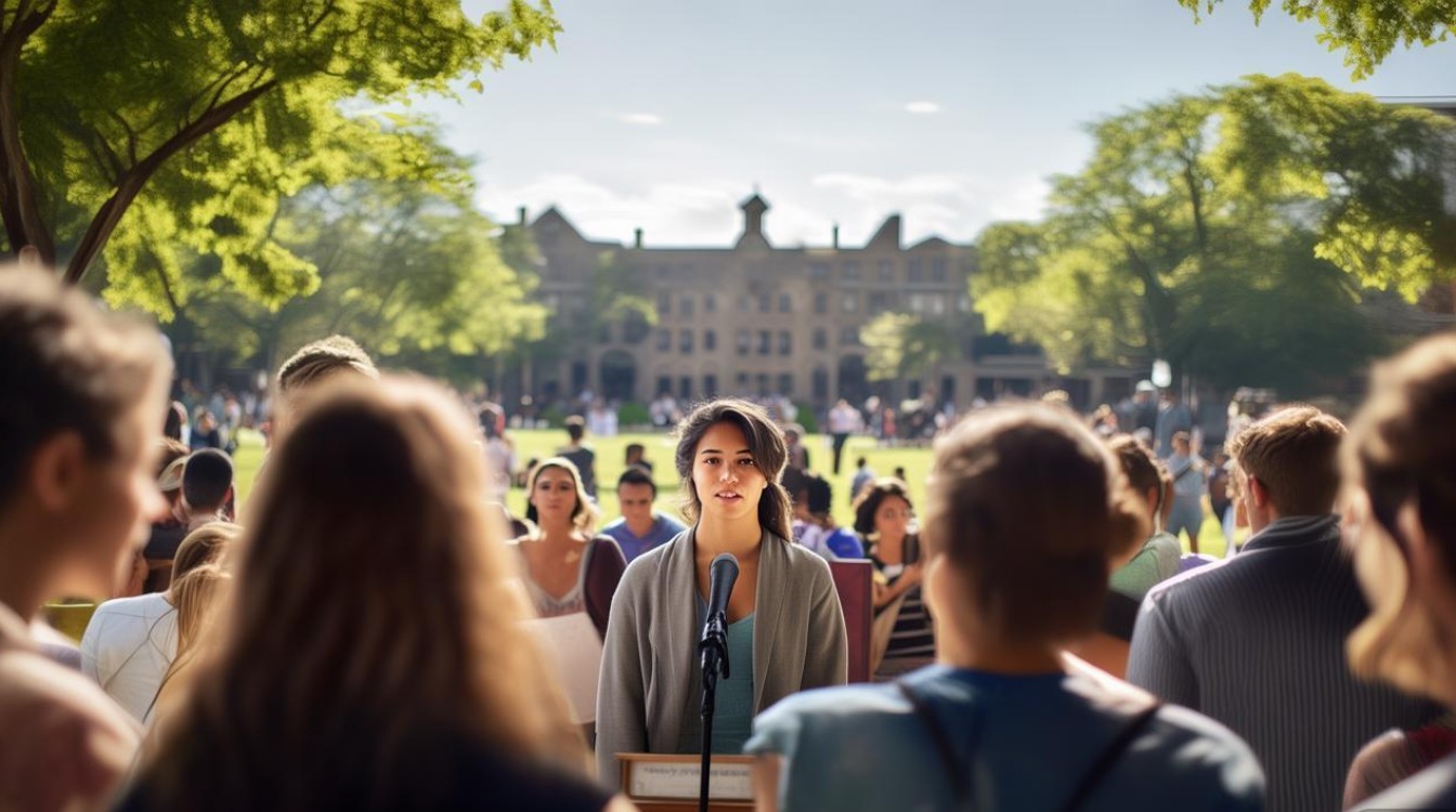校园代理是学生兼职还是职业起点? 校园代理是学生兼职还是职业起点?