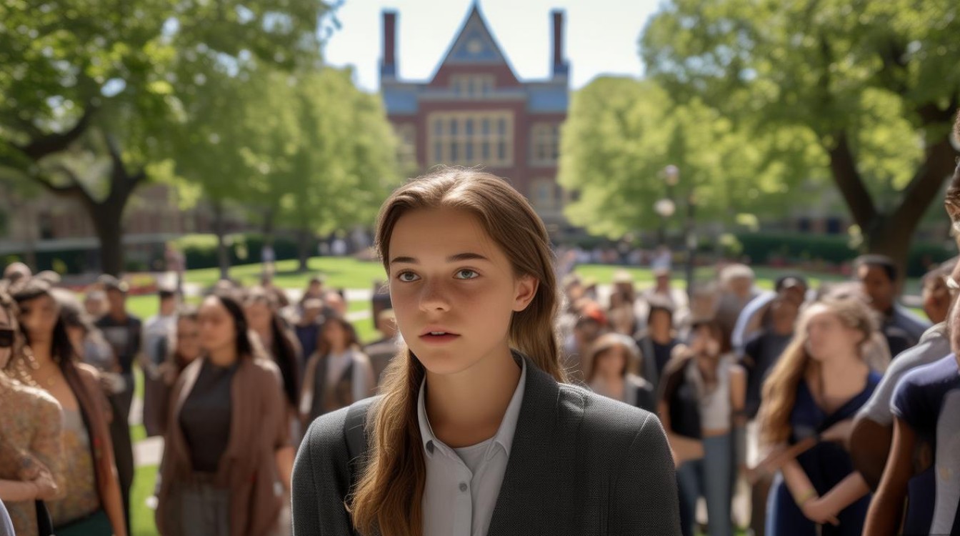 校园代理是学生兼职还是职业起点? 校园代理是学生兼职还是职业起点?