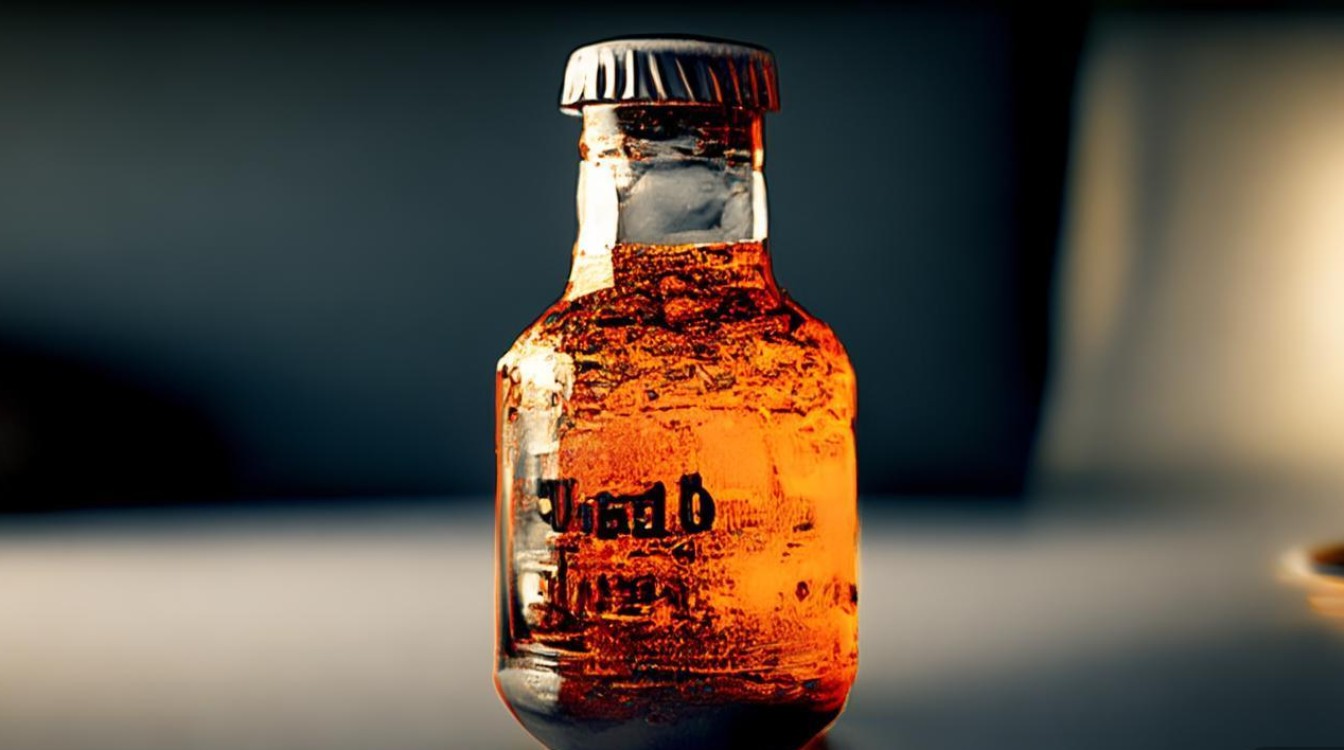 卡拉宝究竟是什么? 卡拉宝究竟是什么?