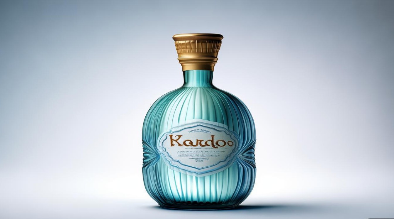 卡拉宝究竟是什么? 卡拉宝究竟是什么?