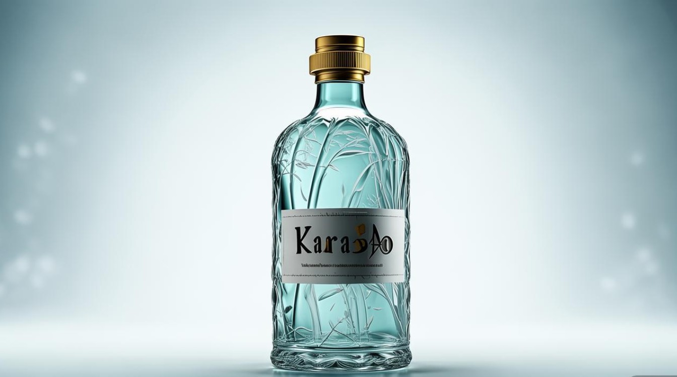 卡拉宝究竟是什么? 卡拉宝究竟是什么?