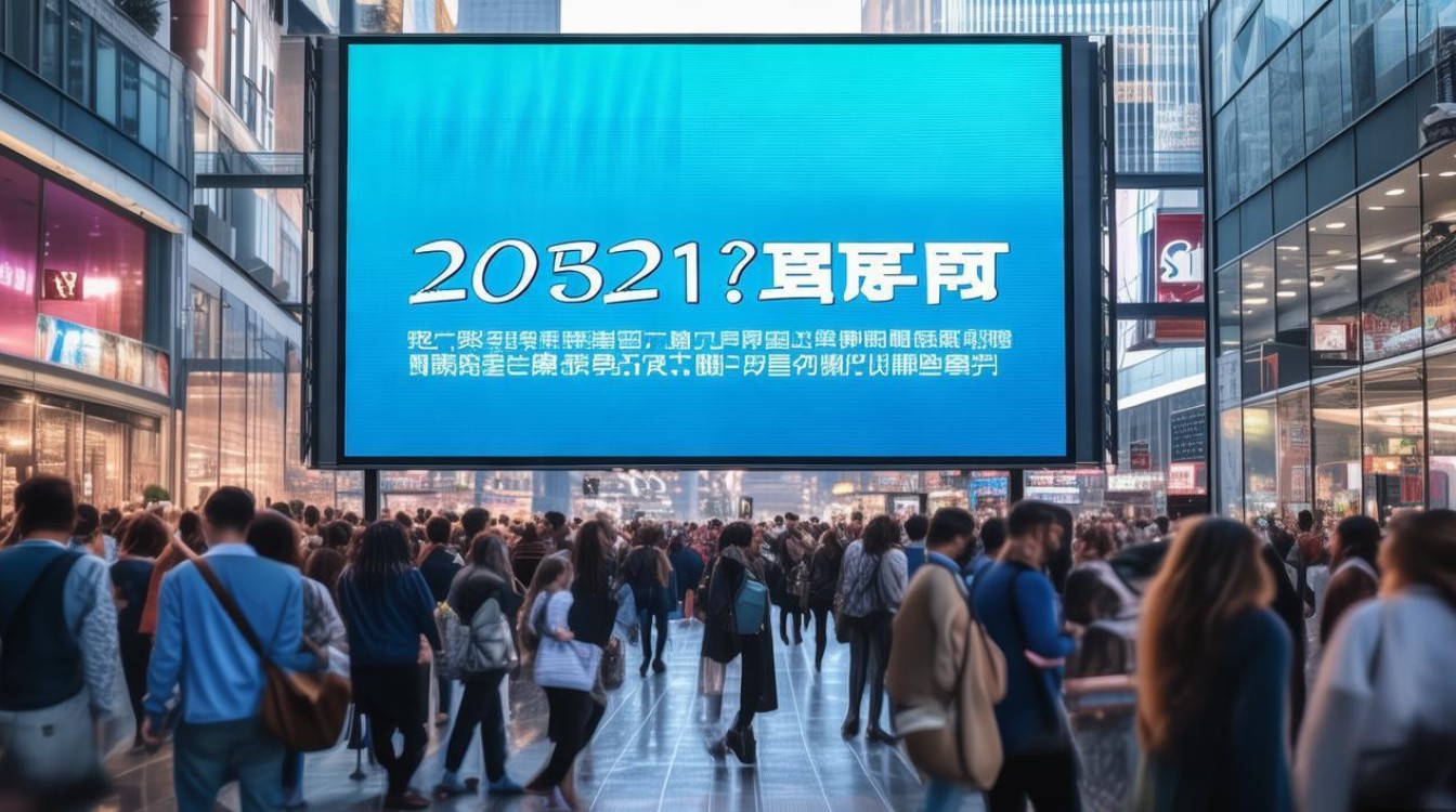 2025献县招聘何时开始？岗位有哪些要求？