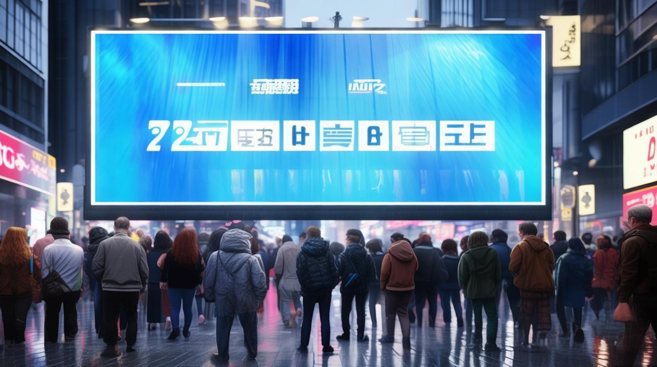 2025献县招聘何时开始？岗位有哪些要求？