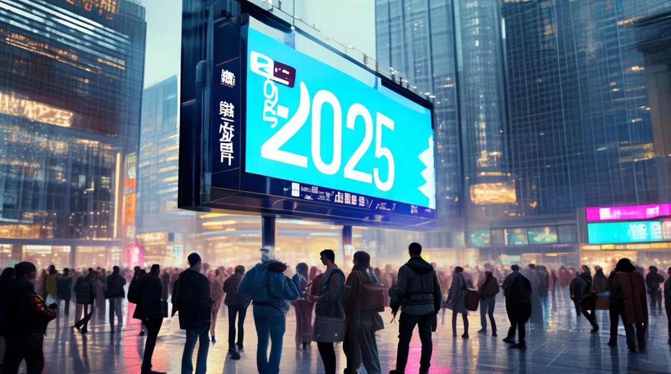 2025献县招聘何时开始？岗位有哪些要求？