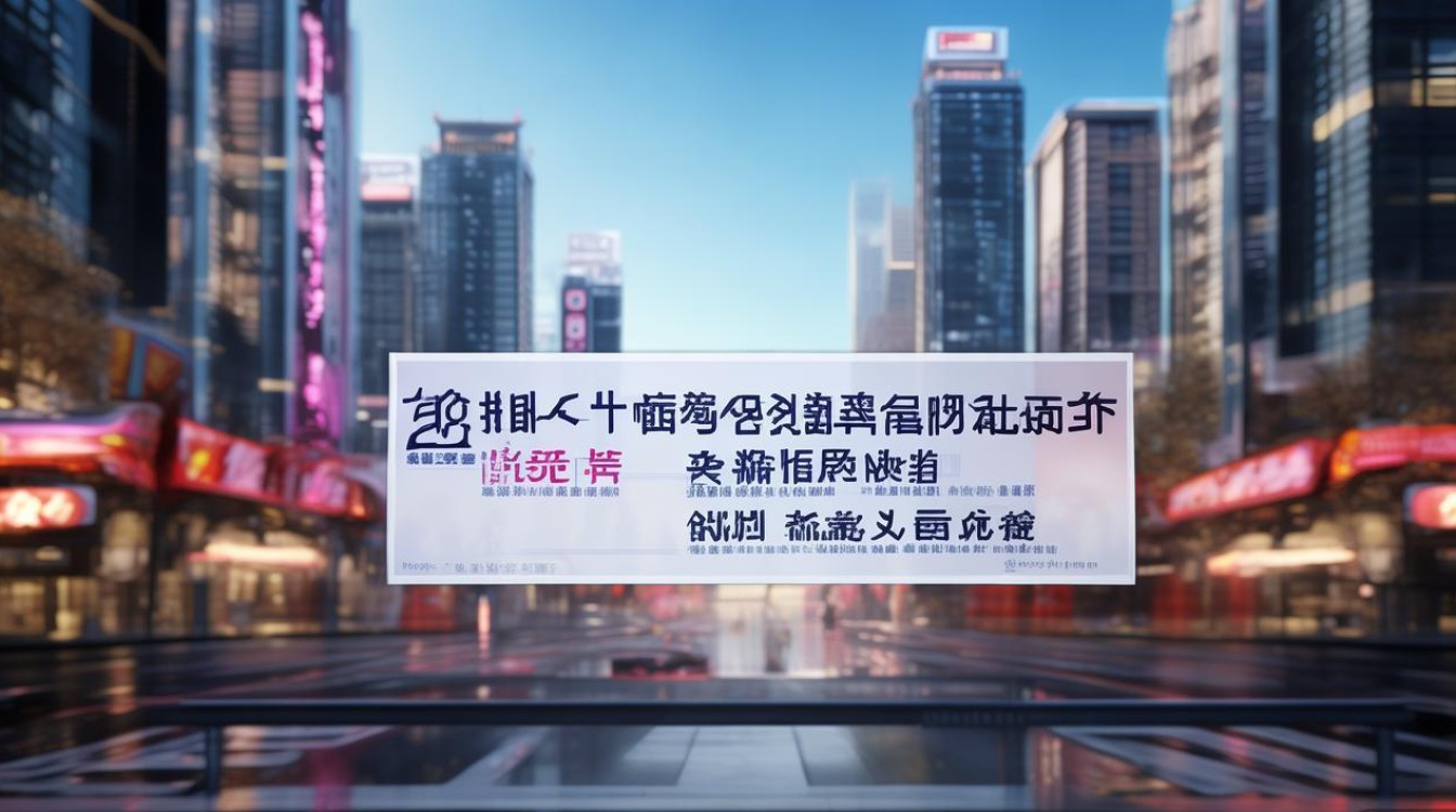 2025兰州公开招聘何时开始？