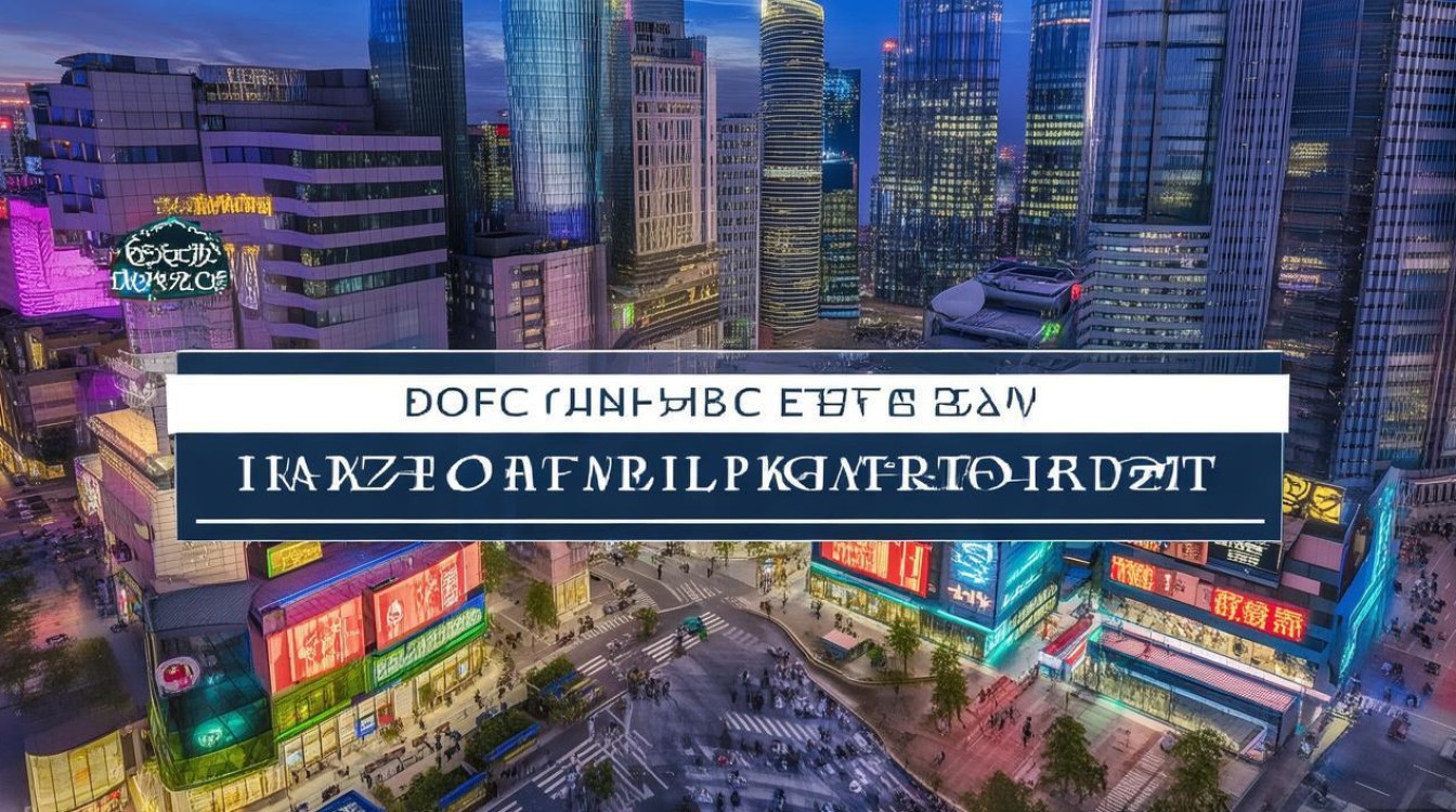 2025兰州公开招聘何时开始？