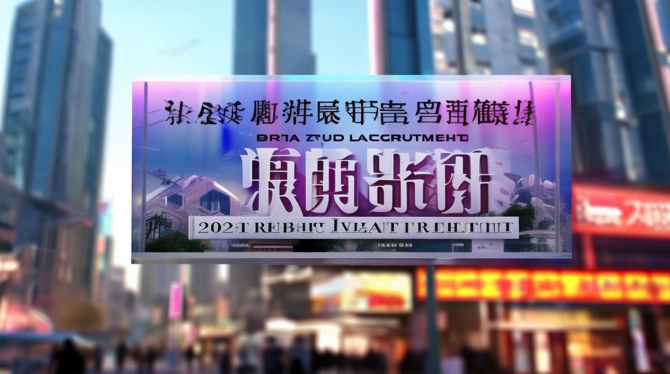 2025兰州公开招聘何时开始？