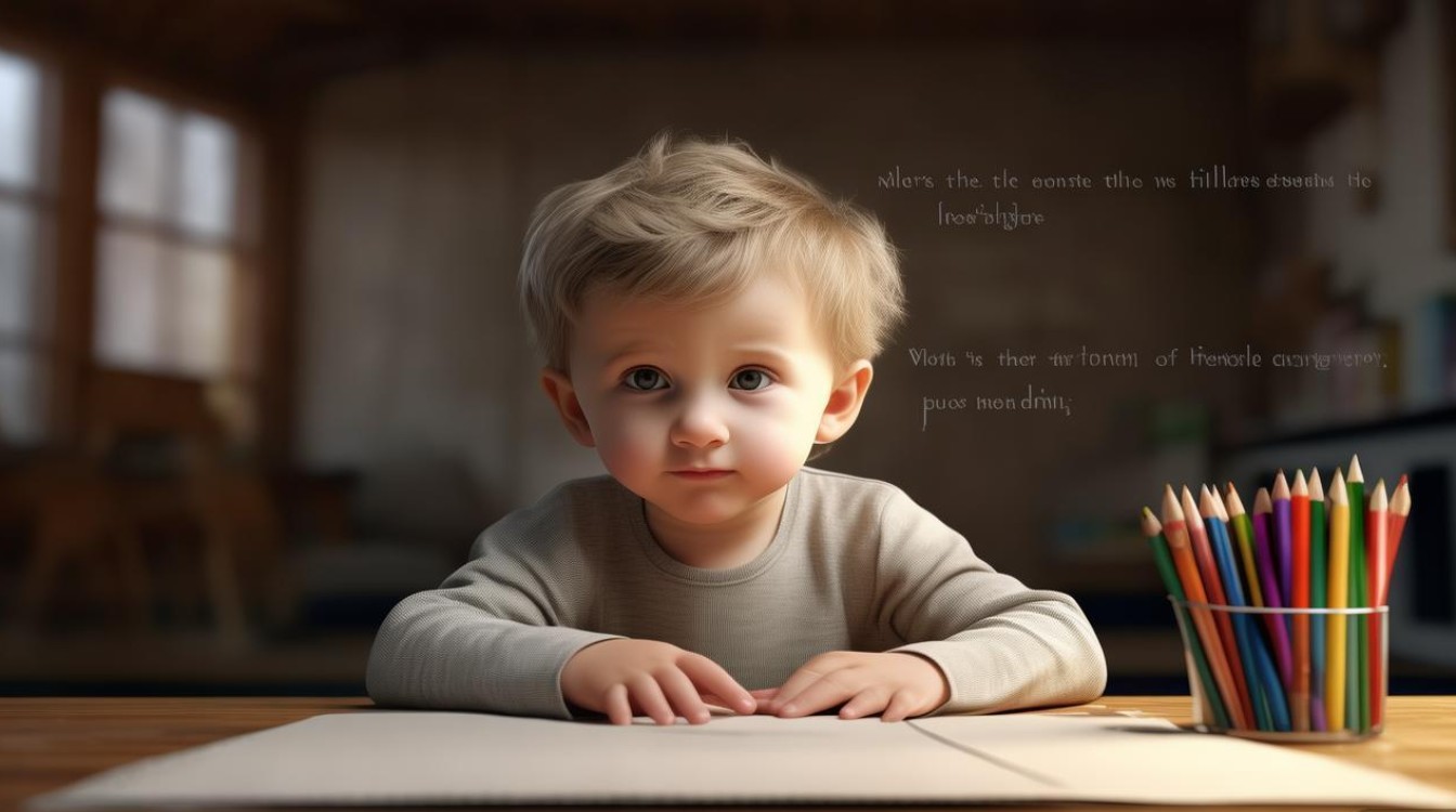 儿童观究竟是什么？