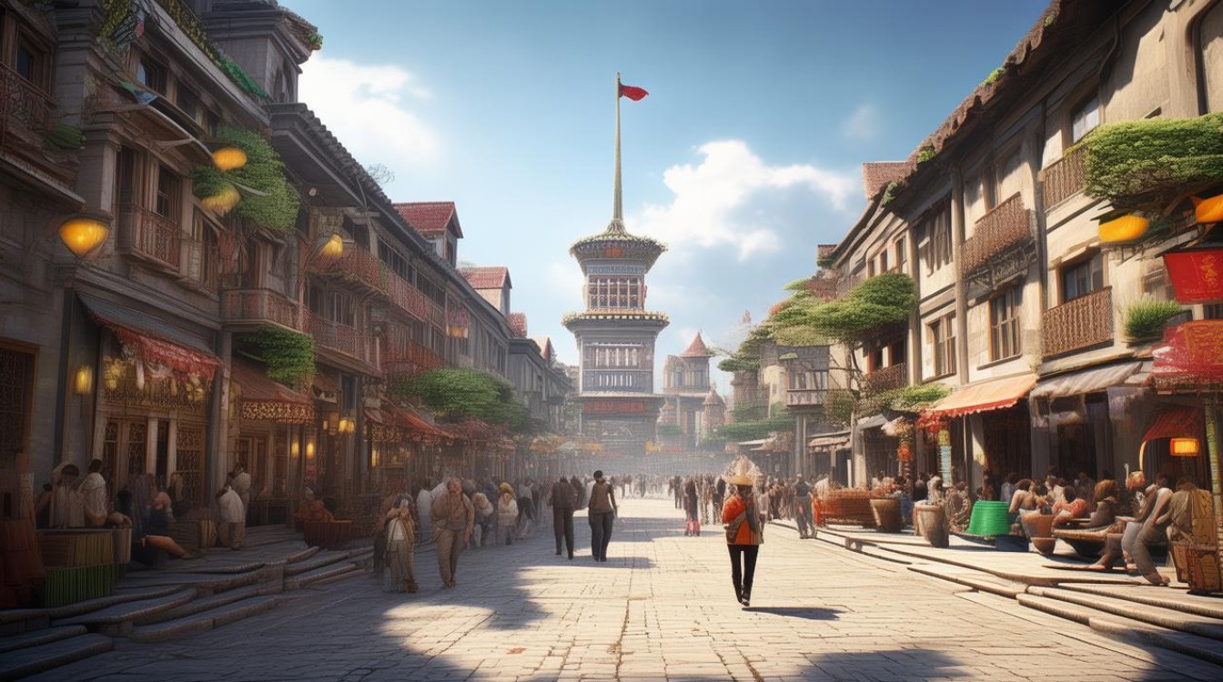 睢县公开招聘教师,何时报名? 睢县公开招聘教师,何时报名?