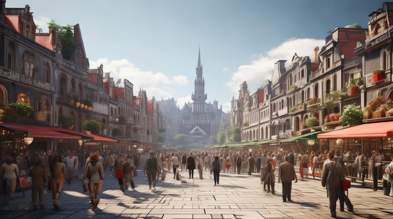 睢县公开招聘教师,何时报名? 睢县公开招聘教师,何时报名?