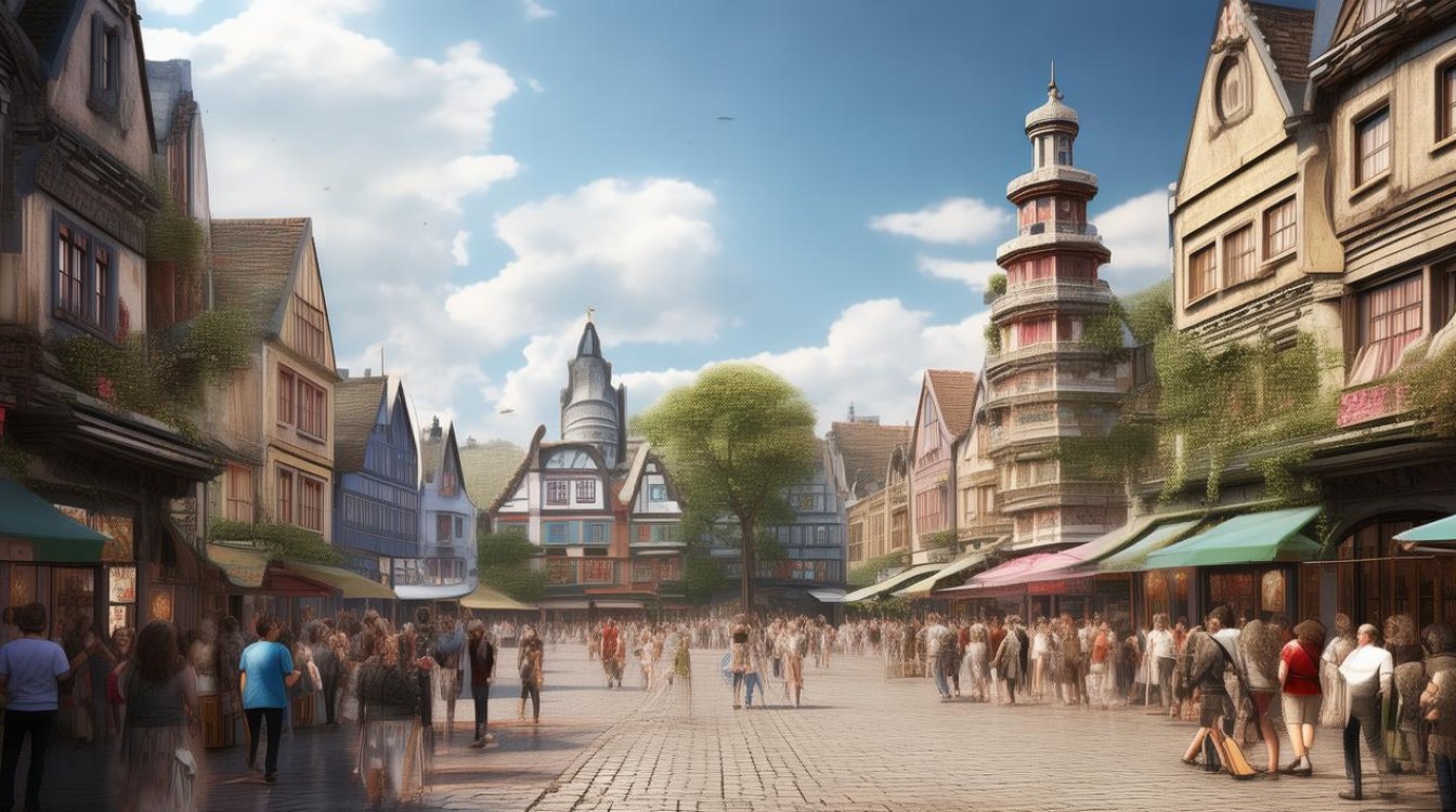 睢县公开招聘教师,何时报名? 睢县公开招聘教师,何时报名?