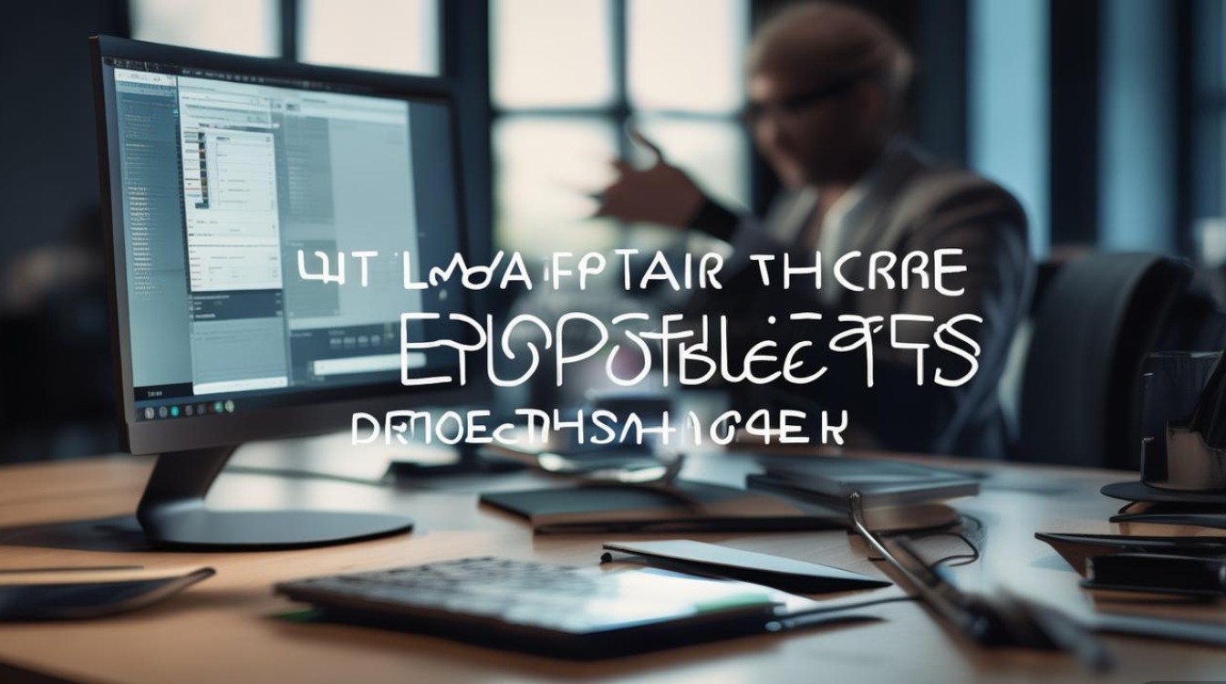 项目经理究竟负责什么核心工作? 项目经理究竟负责什么核心工作?