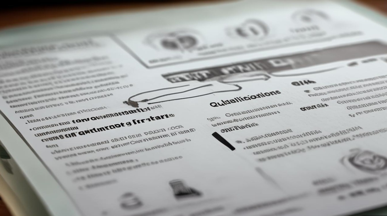 事业单位报考门槛有哪些具体条件? 事业单位报考门槛有哪些具体条件?