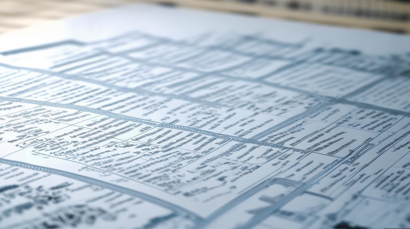 事业单位报考门槛有哪些具体条件? 事业单位报考门槛有哪些具体条件?