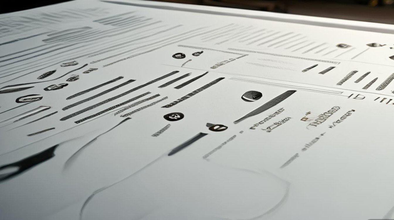 事业单位报考门槛有哪些具体条件? 事业单位报考门槛有哪些具体条件?