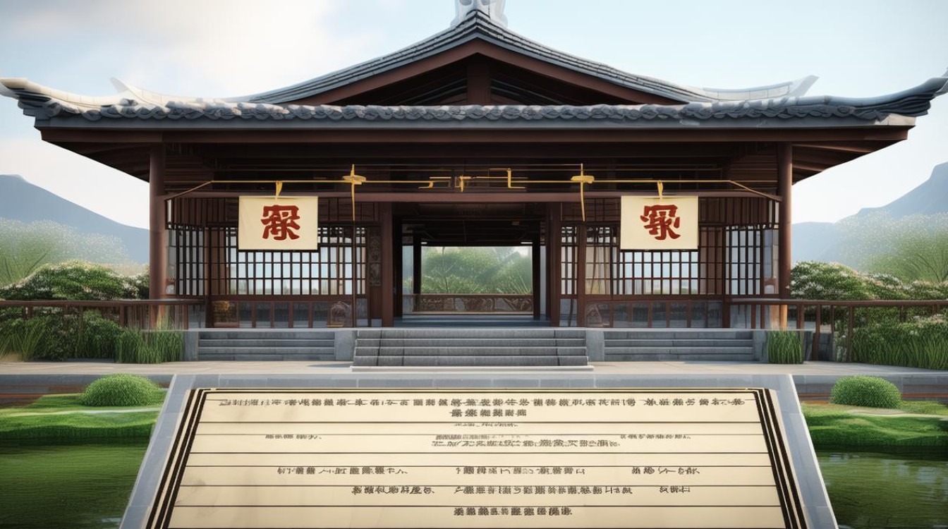 山亭公开招聘啥岗位？条件如何？