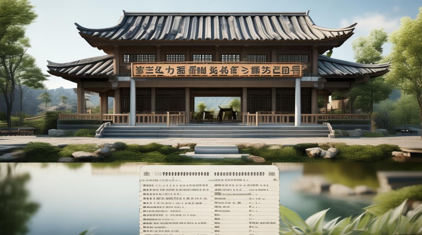 山亭公开招聘啥岗位？条件如何？