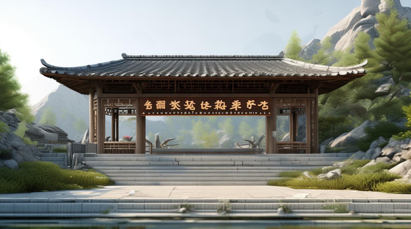 山亭公开招聘啥岗位？条件如何？