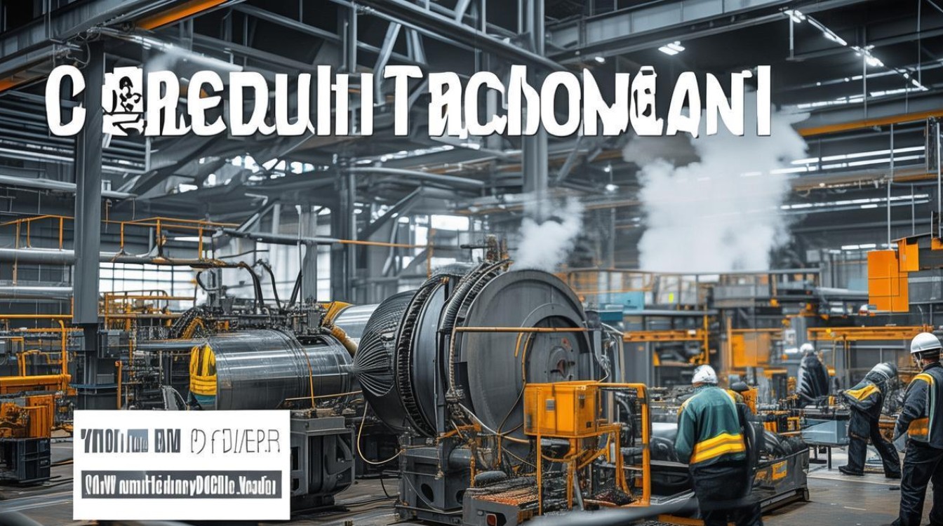 电厂检修招聘,门槛与要求有哪些? 电厂检修招聘,门槛与要求有哪些?