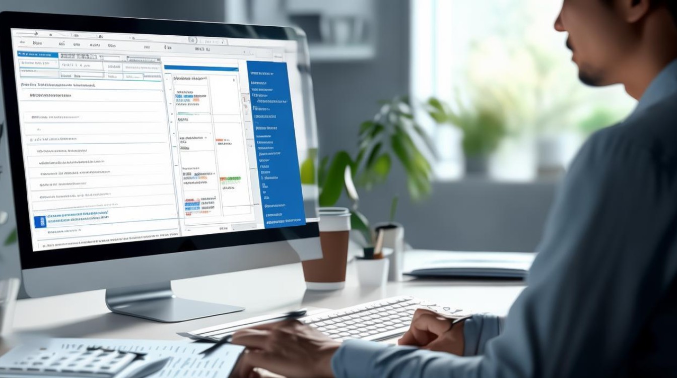 IT文员具体负责哪些工作？