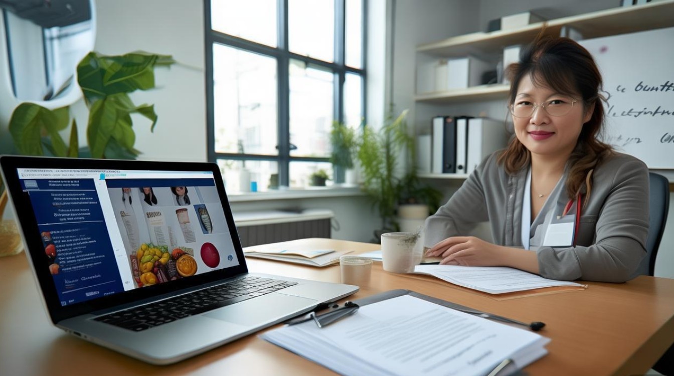 营养师需学什么专业才能入行？