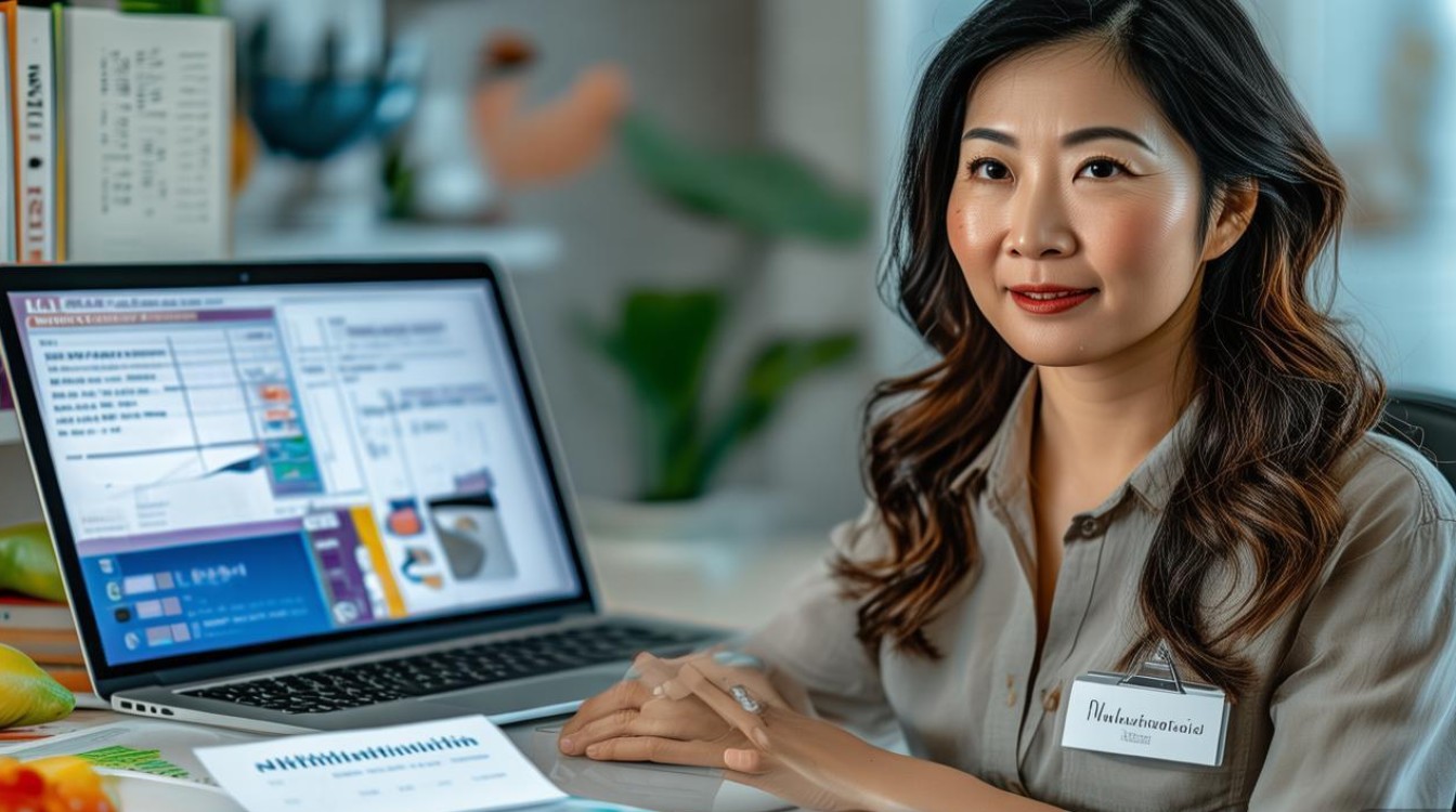 营养师需学什么专业才能入行？