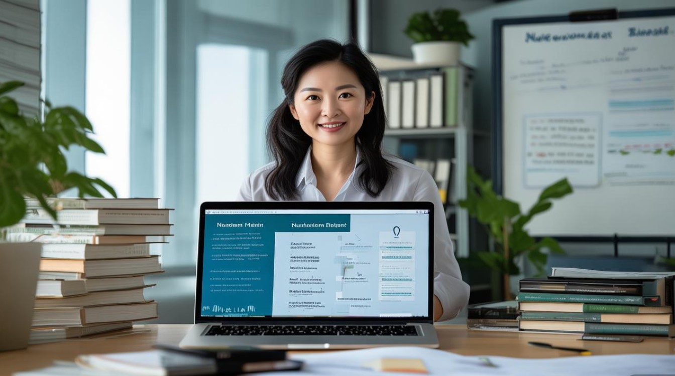 营养师需学什么专业才能入行？