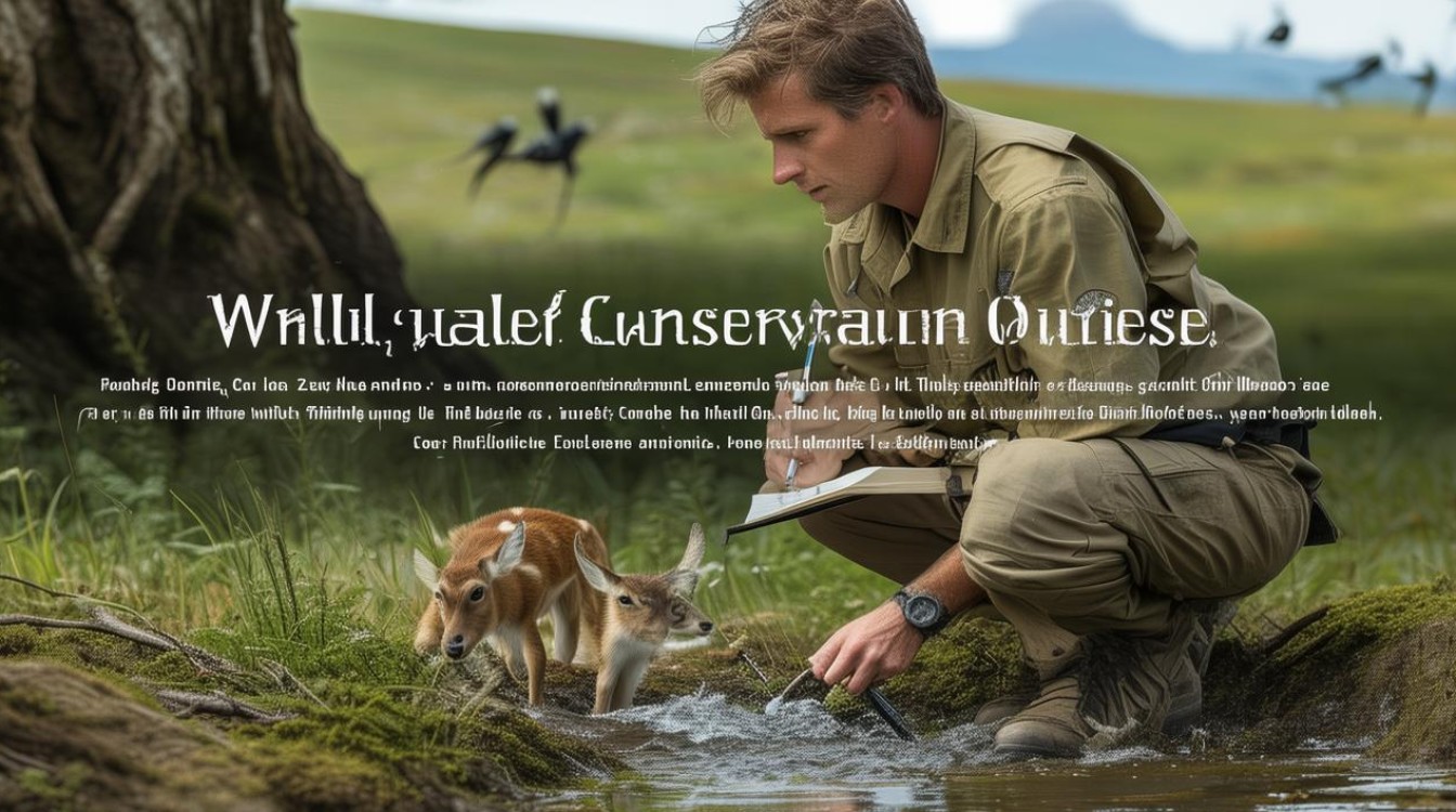 保育员日常工作具体包含哪些内容？