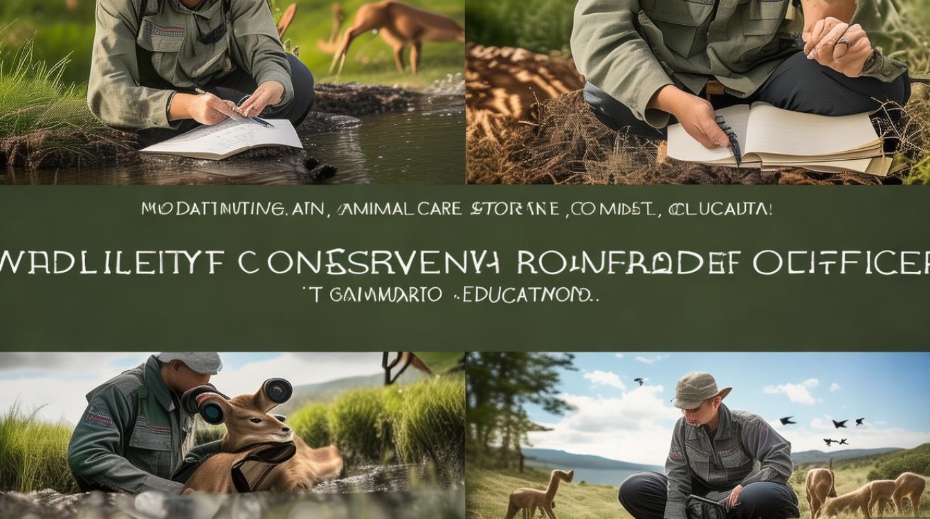 保育员日常工作具体包含哪些内容？