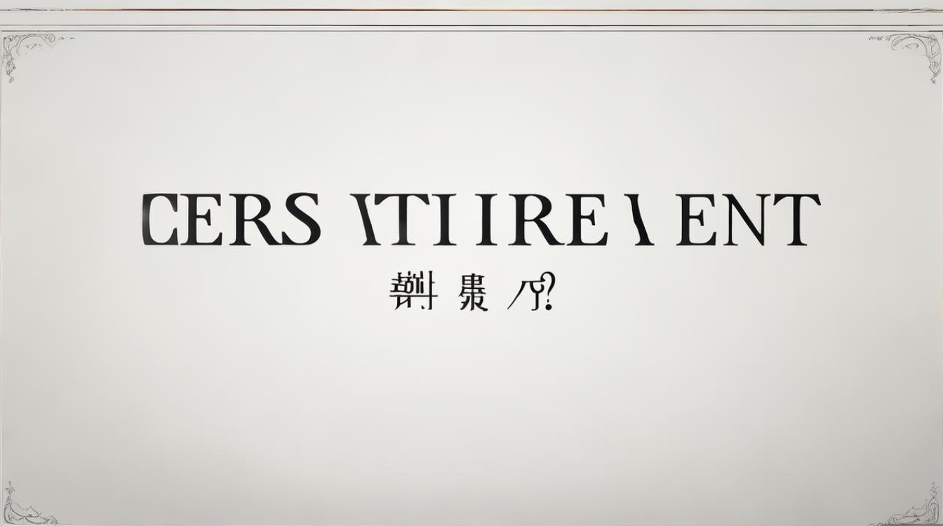 雄县公开招聘试题考了啥? 雄县公开招聘试题考了啥?
