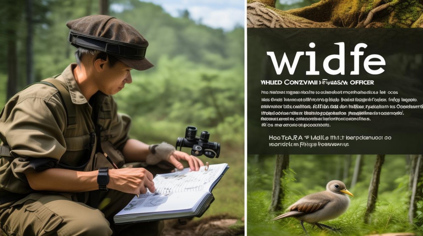 保育员日常工作具体包含哪些内容？