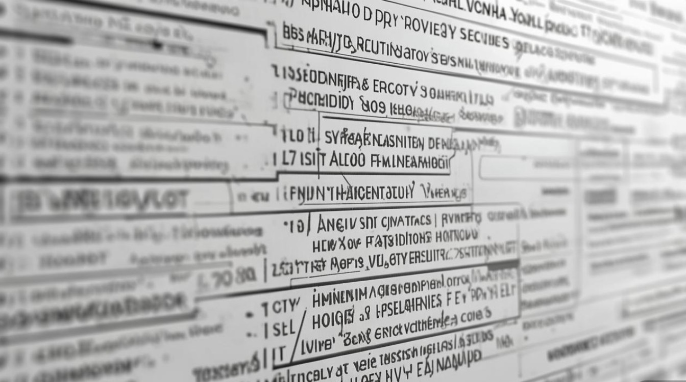 物业管理具体都包含哪些服务内容? 物业管理具体都包含哪些服务内容?