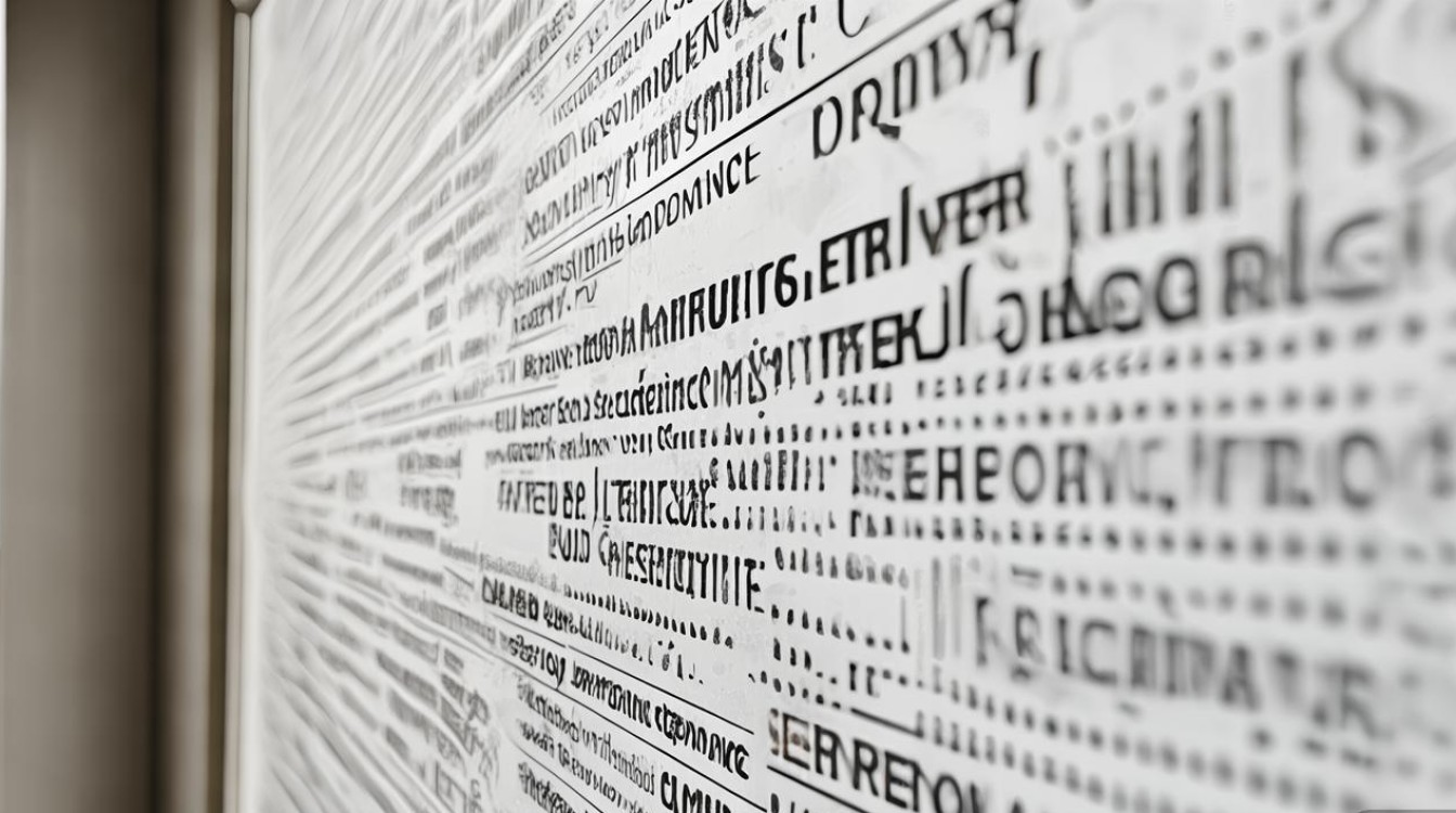 物业管理具体都包含哪些服务内容? 物业管理具体都包含哪些服务内容?