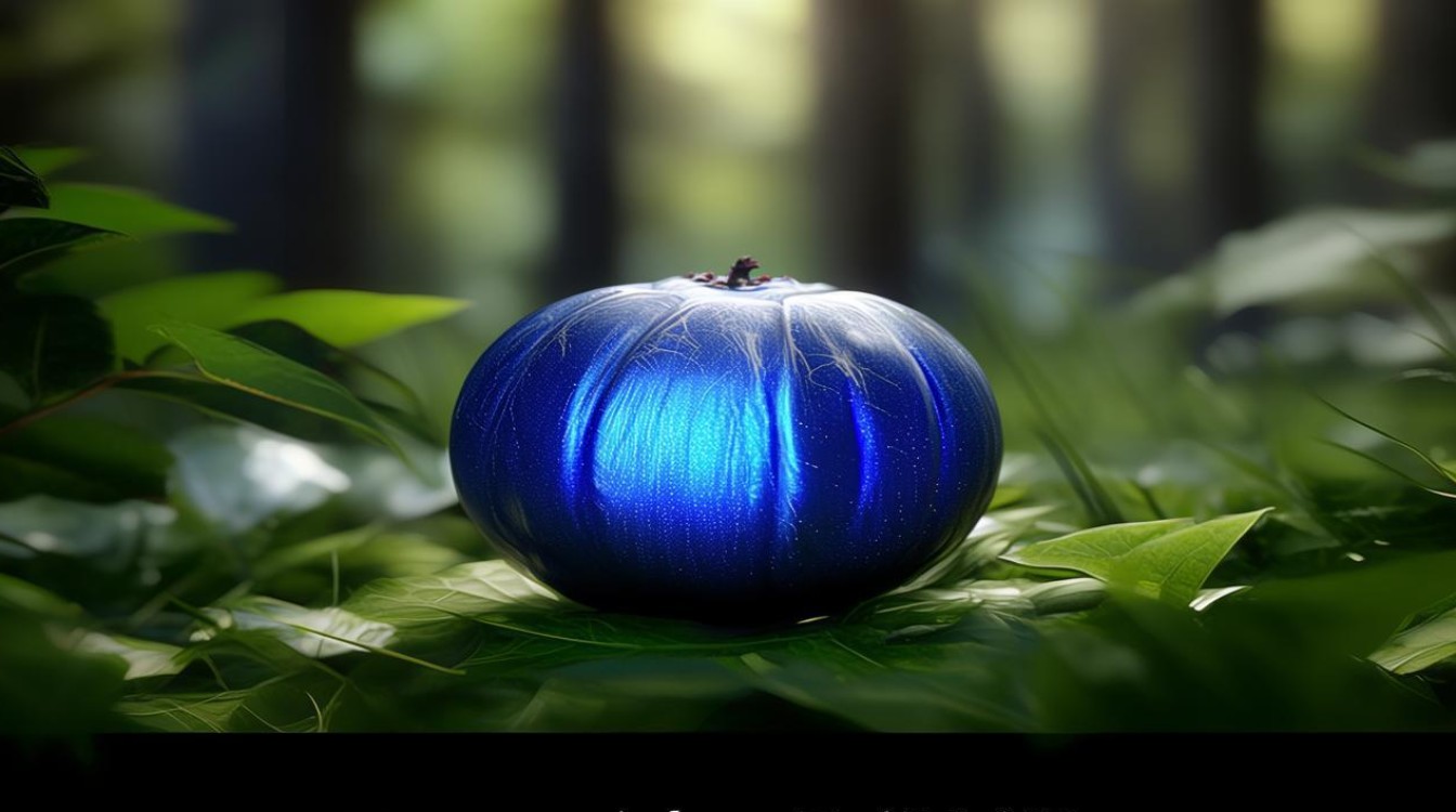 生命果究竟是什么？