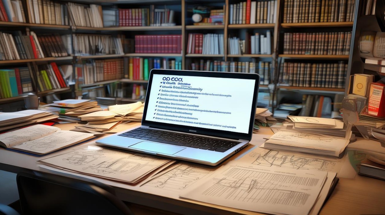 药学考研考哪些科目与内容? 药学考研考哪些科目与内容?