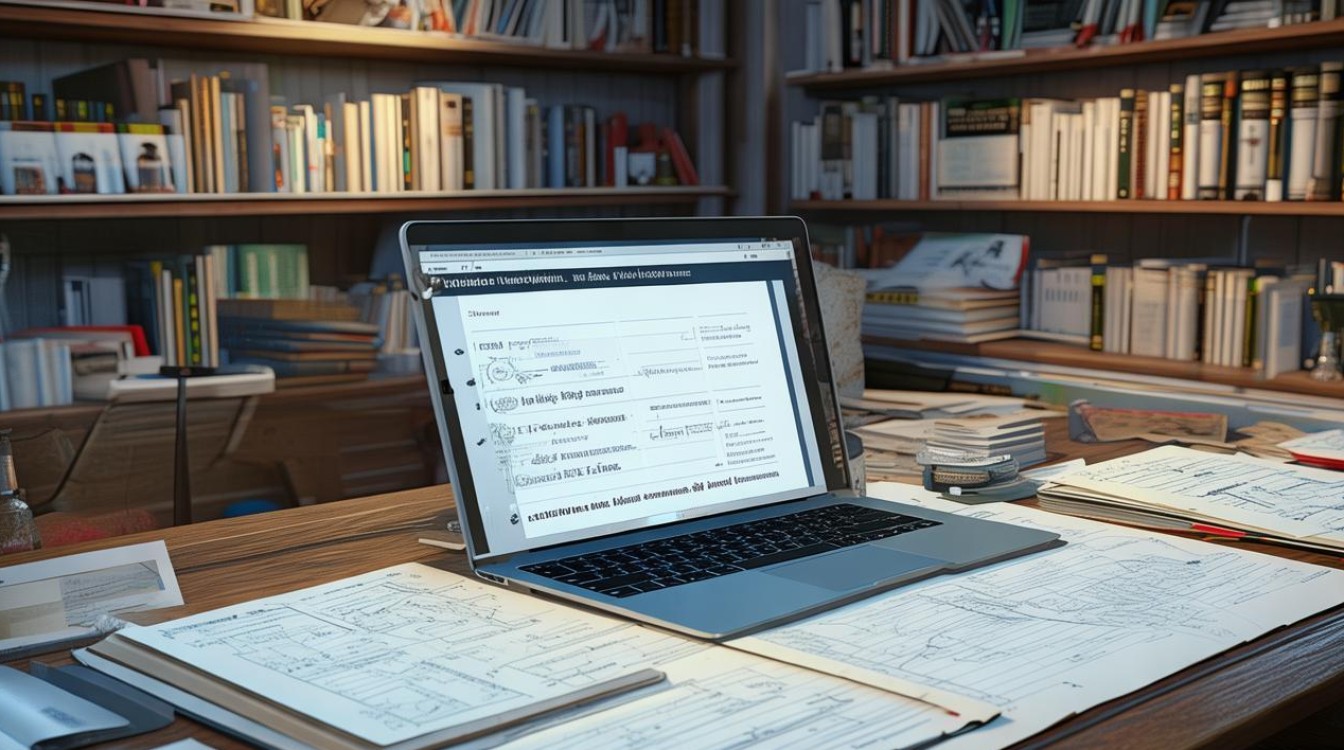 药学考研考哪些科目与内容? 药学考研考哪些科目与内容?