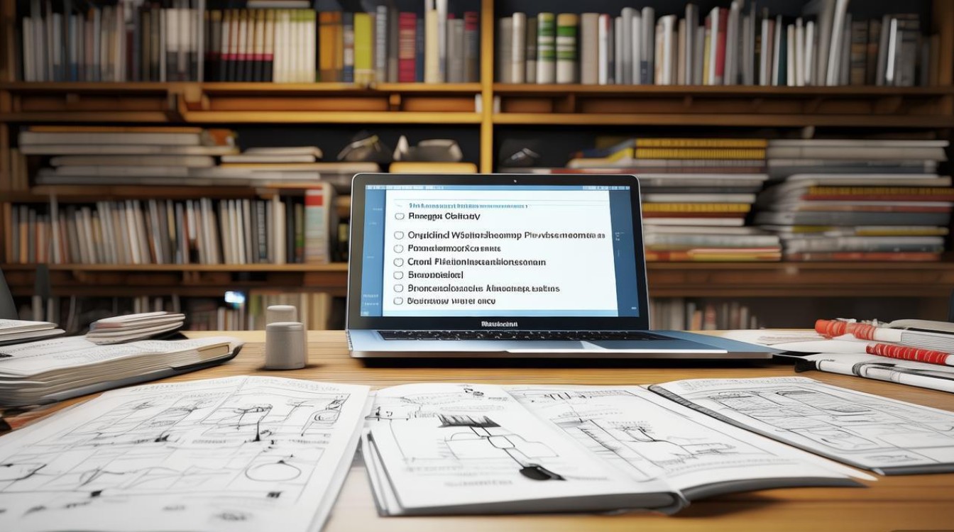 药学考研考哪些科目与内容? 药学考研考哪些科目与内容?