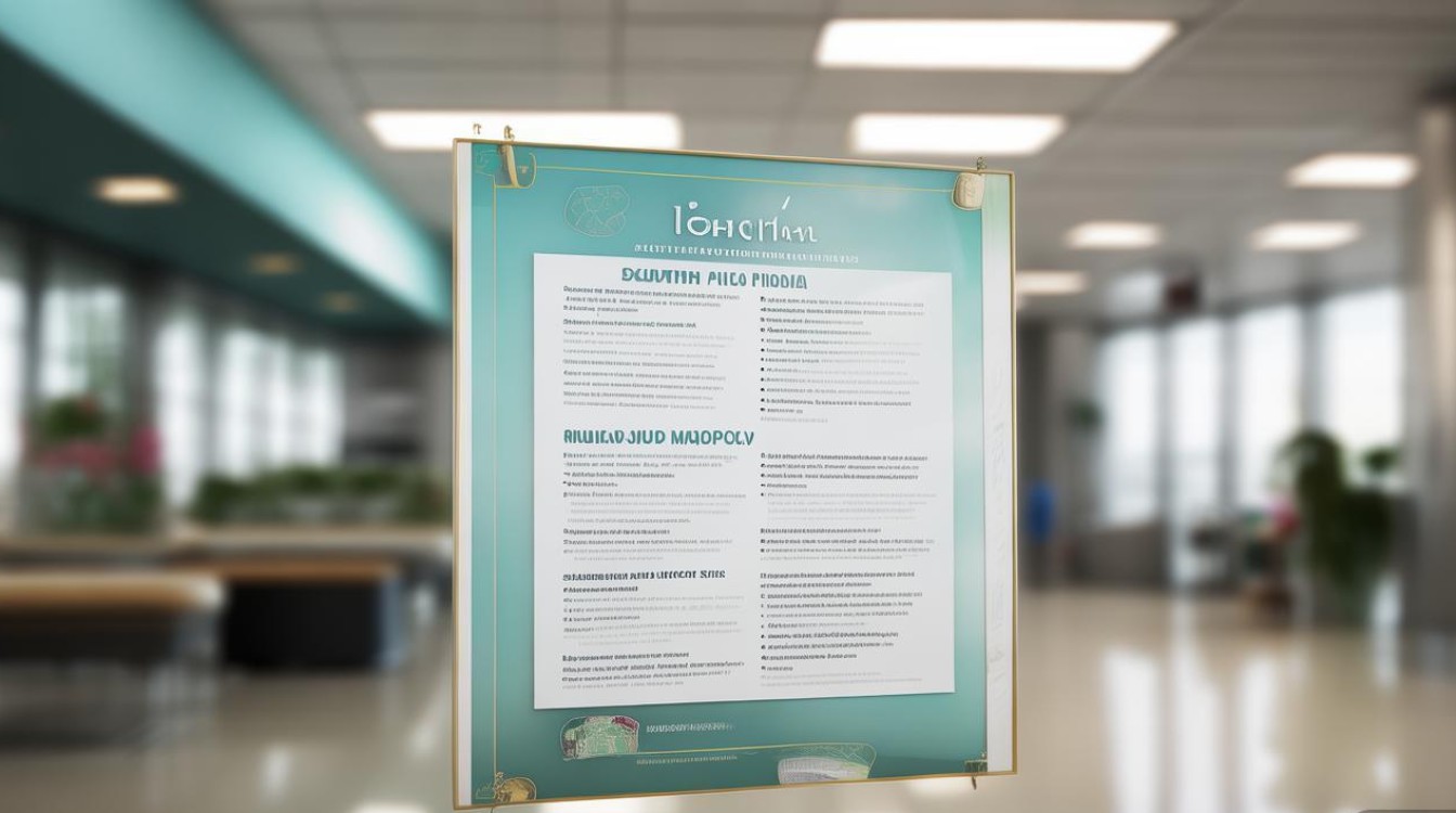 南华医院公开招聘哪些岗位? 南华医院公开招聘哪些岗位?