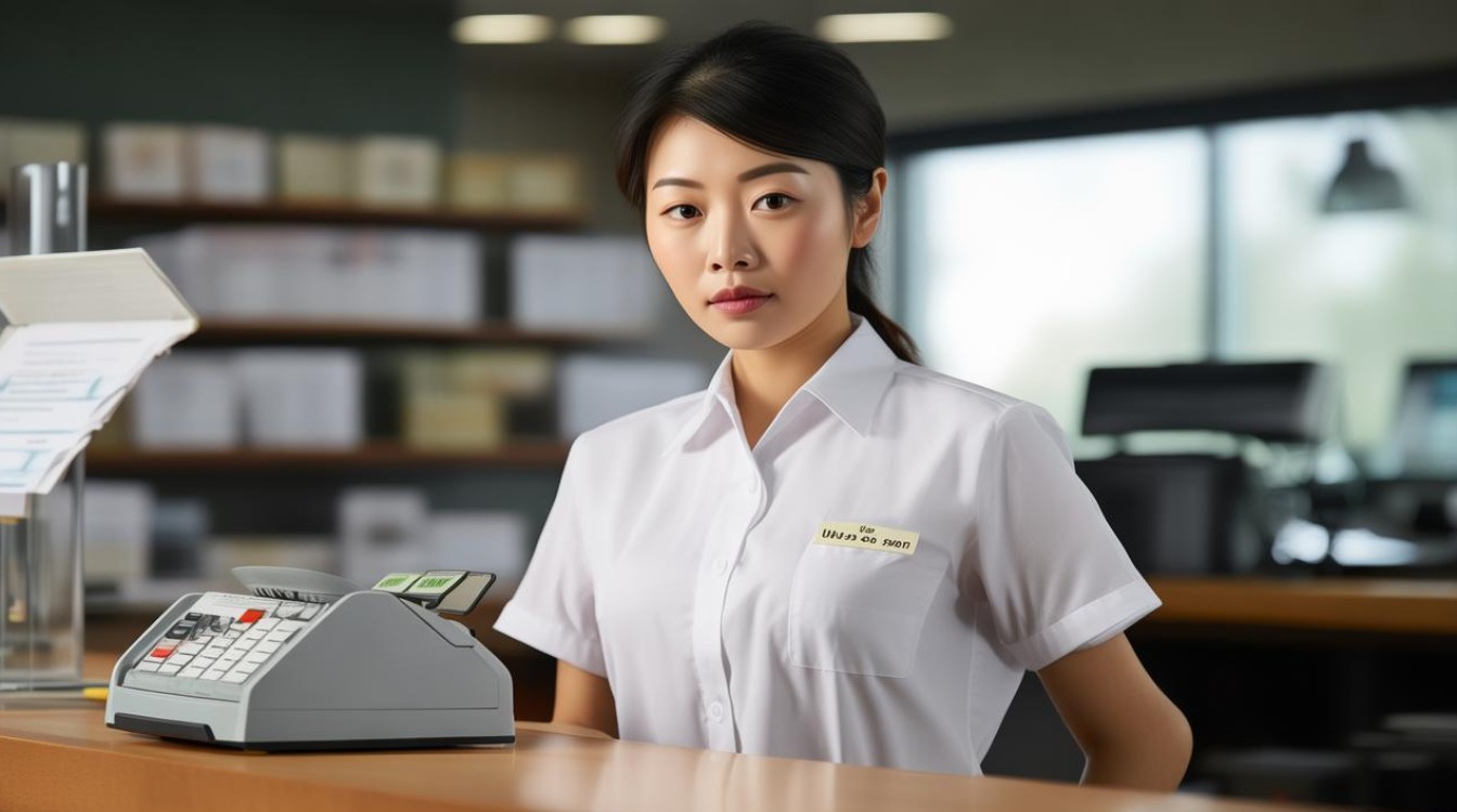 出纳的职责与核心价值是什么? 出纳的职责与核心价值是什么?