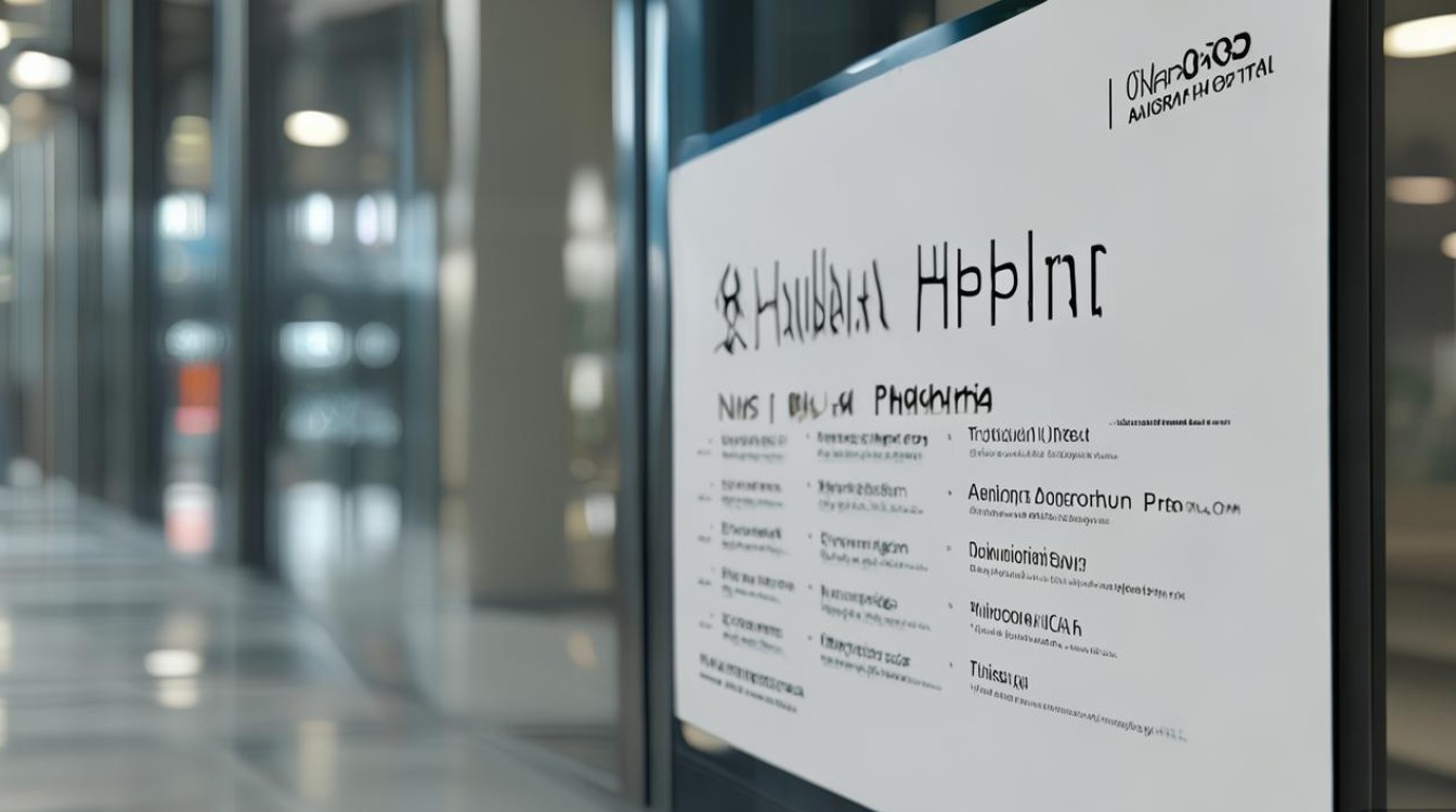 南华医院公开招聘哪些岗位? 南华医院公开招聘哪些岗位?