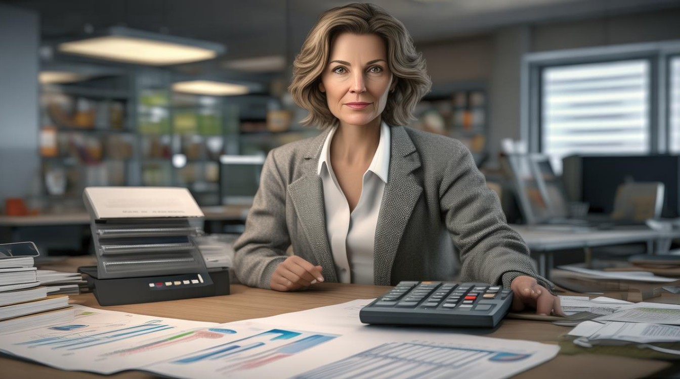 出纳的职责与核心价值是什么? 出纳的职责与核心价值是什么?