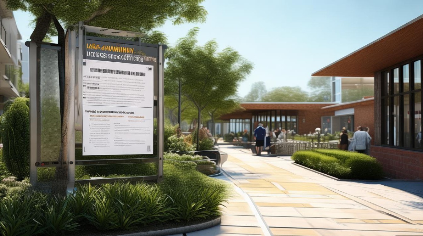 云岩区社区招聘,条件要求有哪些? 云岩区社区招聘,条件要求有哪些?