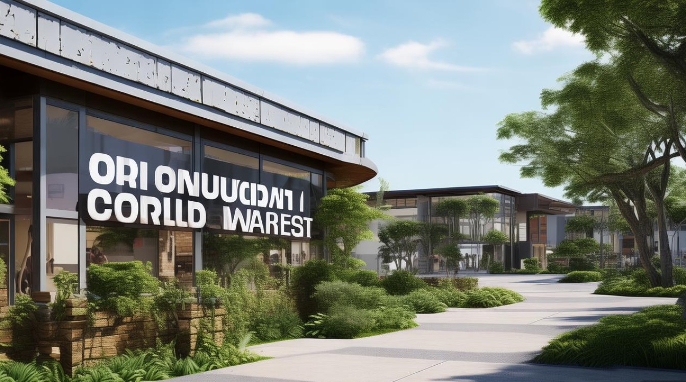 云岩区社区招聘,条件要求有哪些? 云岩区社区招聘,条件要求有哪些?