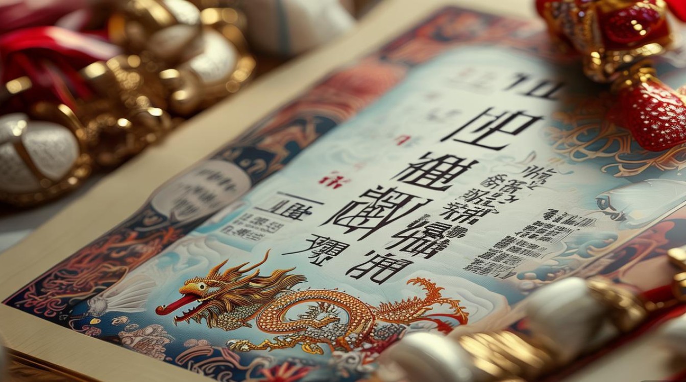 华龙国际招啥岗?要求多少薪? 华龙国际招啥岗?要求多少薪?