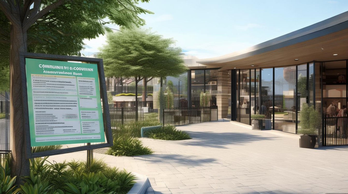 云岩区社区招聘,条件要求有哪些? 云岩区社区招聘,条件要求有哪些?