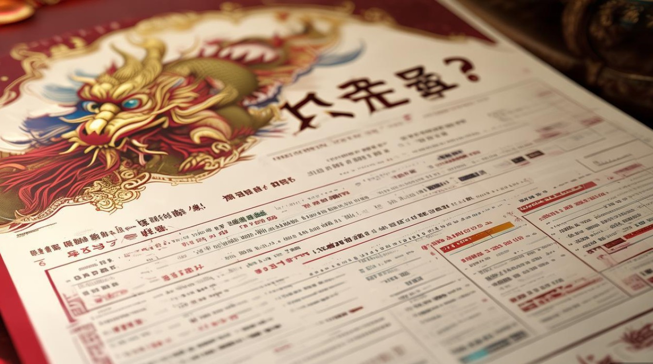 华龙国际招啥岗?要求多少薪? 华龙国际招啥岗?要求多少薪?