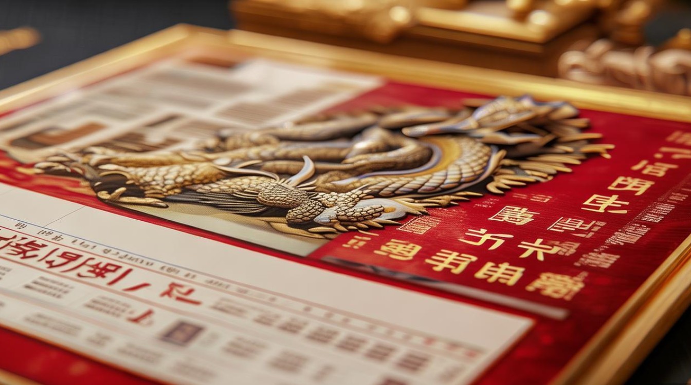 华龙国际招啥岗?要求多少薪? 华龙国际招啥岗?要求多少薪?