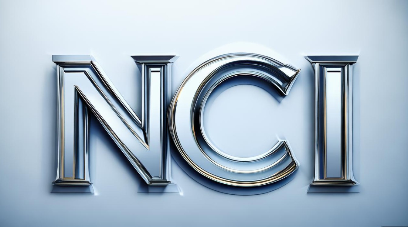 nci是什么？